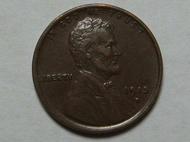 50-Days-Of-Lincoln-Wheat-Cents