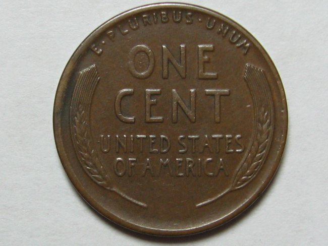 50-Days-Of-Lincoln-Wheat-Cents