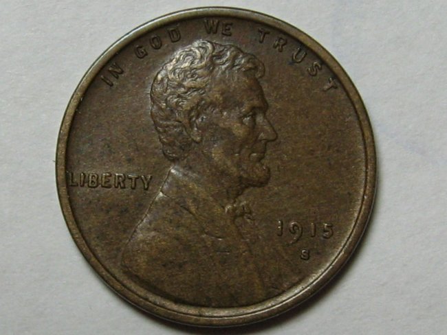 50-Days-Of-Lincoln-Wheat-Cents
