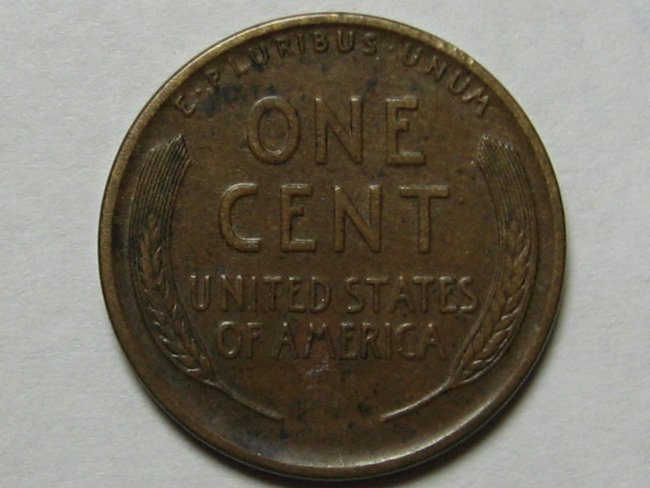 50-Days-Of-Lincoln-Wheat-Cents