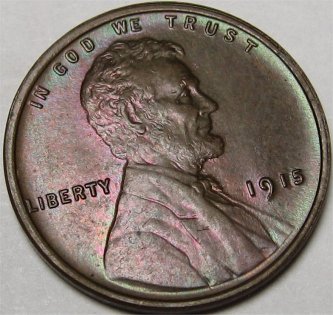 50-Days-Of-Lincoln-Wheat-Cents