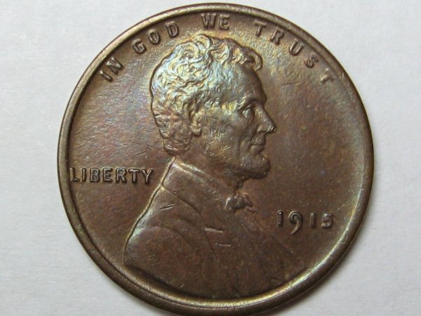 50-Days-Of-Lincoln-Wheat-Cents