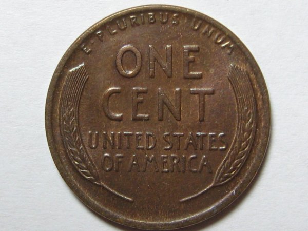 50-Days-Of-Lincoln-Wheat-Cents