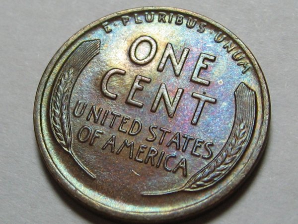 50-Days-Of-Lincoln-Wheat-Cents