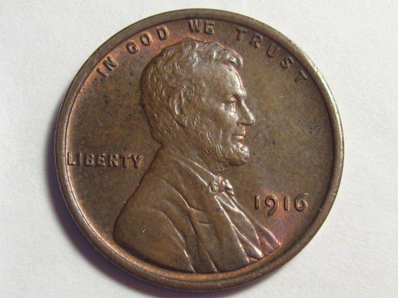 50-Days-Of-Lincoln-Wheat-Cents