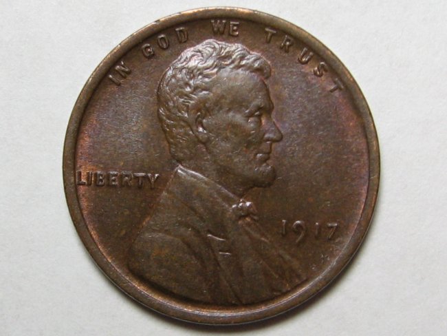 50-Days-Of-Lincoln-Wheat-Cents