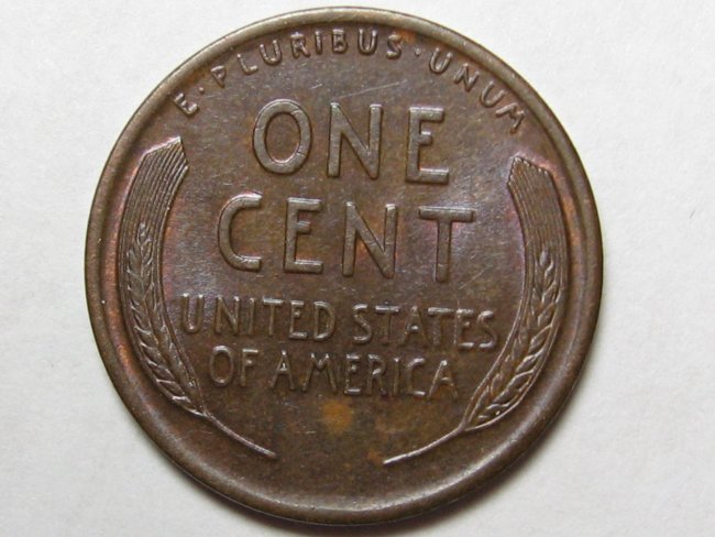 50-Days-Of-Lincoln-Wheat-Cents