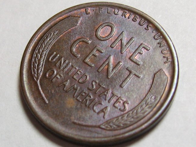 50-Days-Of-Lincoln-Wheat-Cents