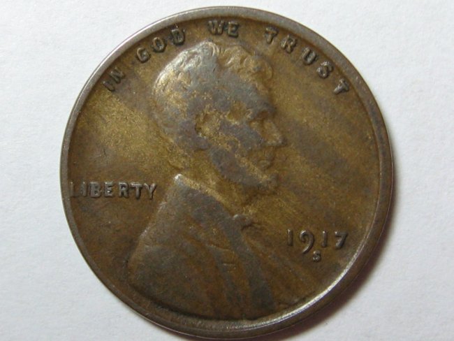50-Days-Of-Lincoln-Wheat-Cents