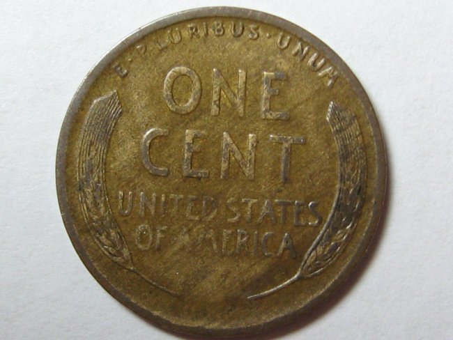 50-Days-Of-Lincoln-Wheat-Cents