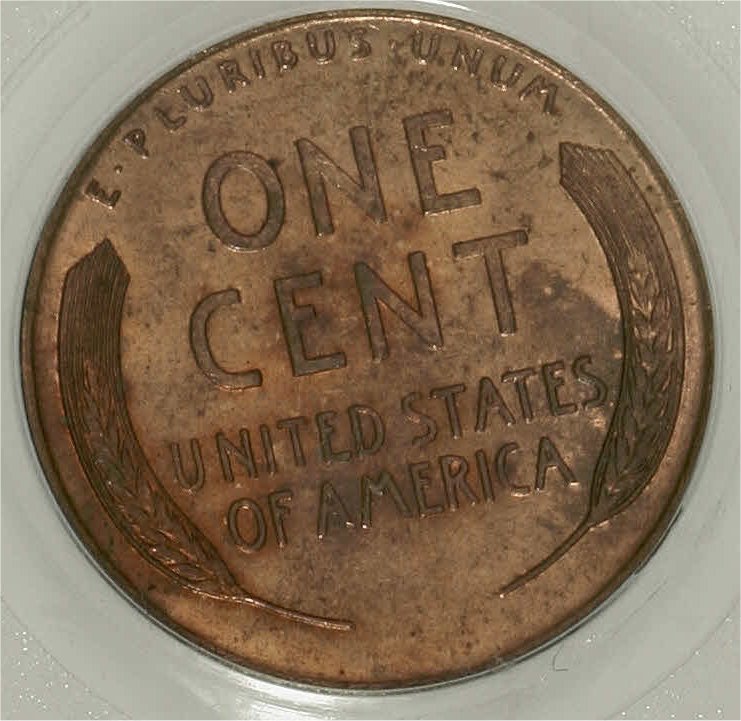 50-Days-Of-Lincoln-Wheat-Cents