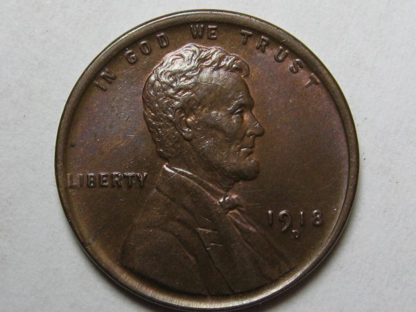 50-Days-Of-Lincoln-Wheat-Cents