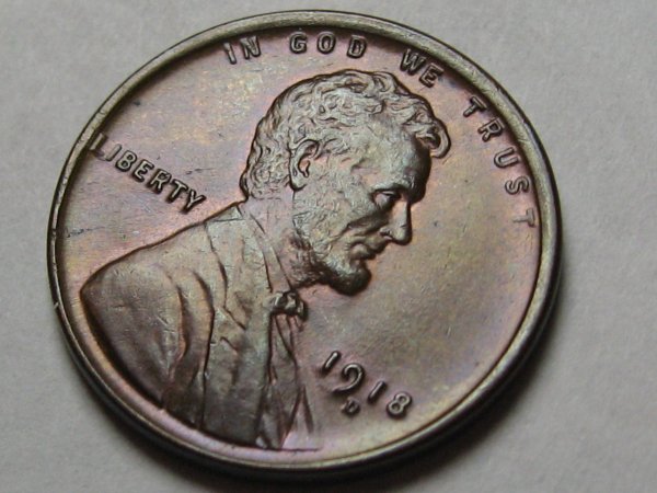 50-Days-Of-Lincoln-Wheat-Cents