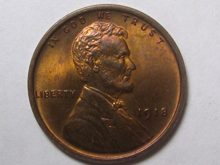 50-Days-Of-Lincoln-Wheat-Cents