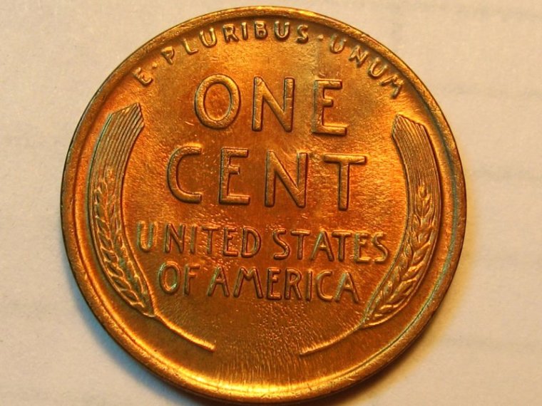 50-Days-Of-Lincoln-Wheat-Cents