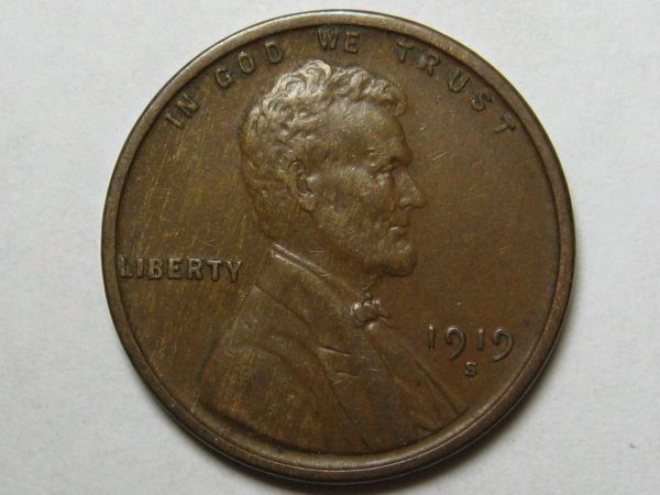 50-Days-Of-Lincoln-Wheat-Cents