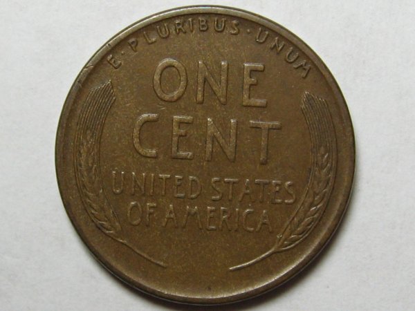 50-Days-Of-Lincoln-Wheat-Cents