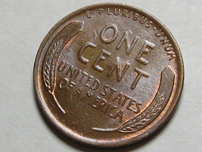 50-Days-Of-Lincoln-Wheat-Cents