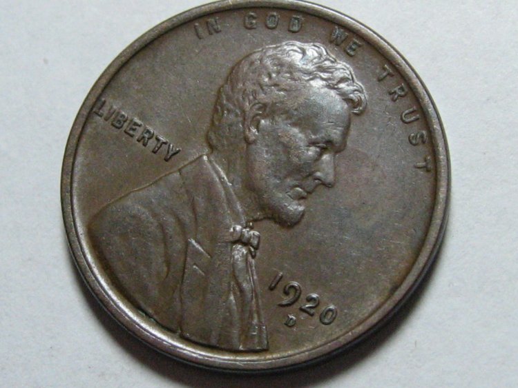 50-Days-Of-Lincoln-Wheat-Cents