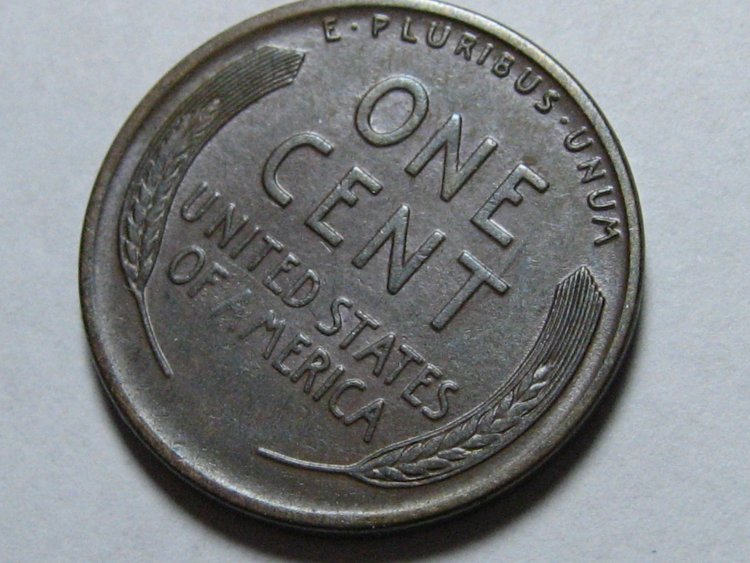 50-Days-Of-Lincoln-Wheat-Cents