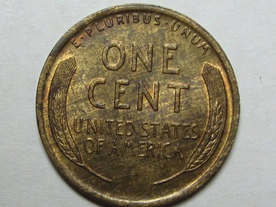 Anyone-Wood-Grain-Toning-Collectors?---Post-Yours!