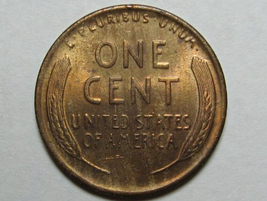 Anyone-Wood-Grain-Toning-Collectors?---Post-Yours!