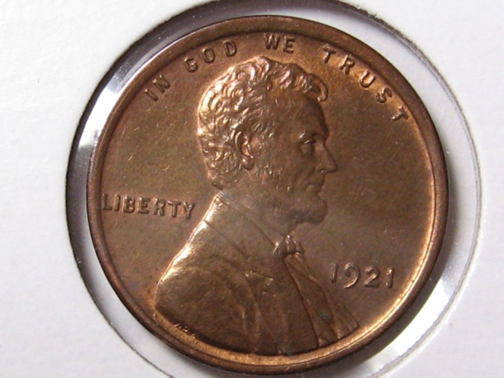 50-Days-Of-Lincoln-Wheat-Cents