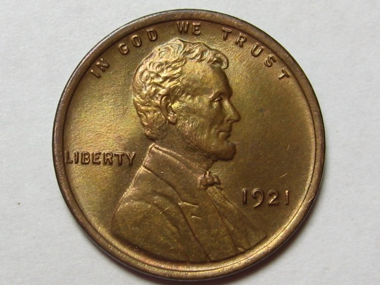 50-Days-Of-Lincoln-Wheat-Cents