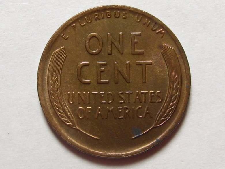 50-Days-Of-Lincoln-Wheat-Cents