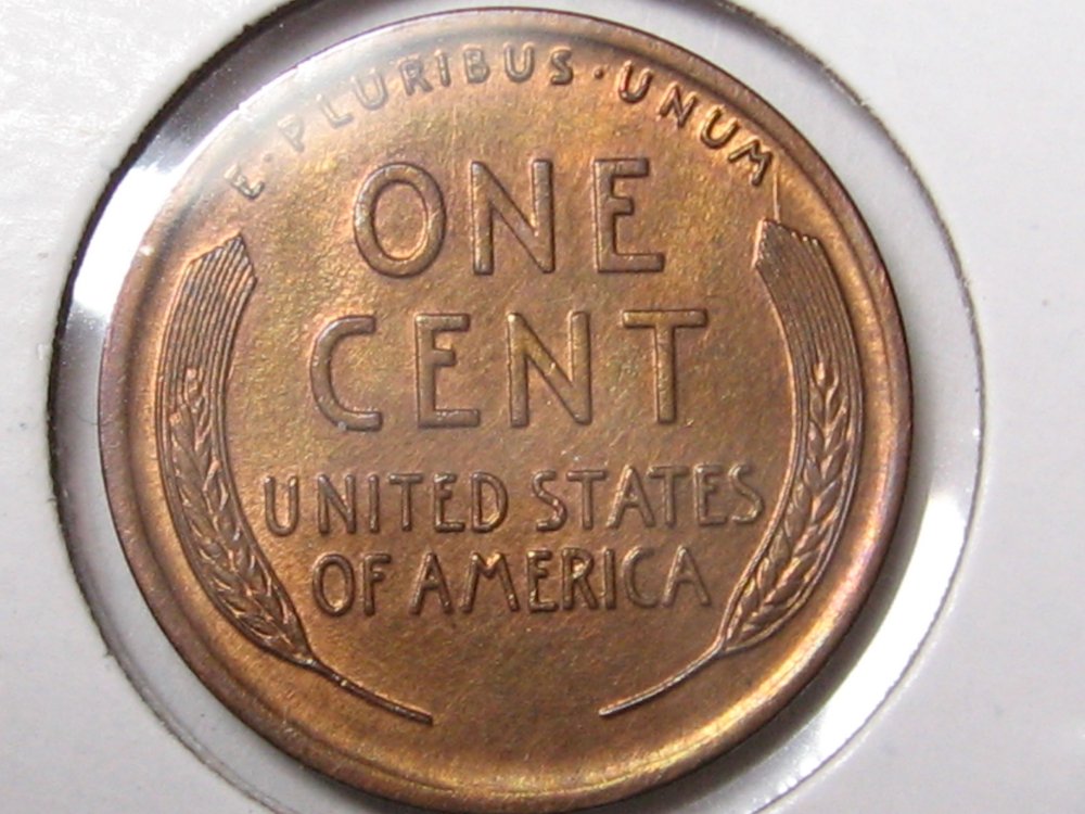 50-Days-Of-Lincoln-Wheat-Cents