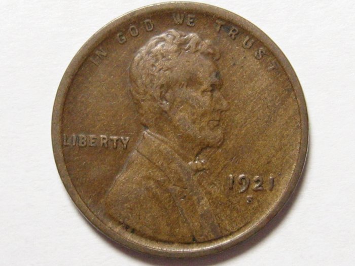 50-Days-Of-Lincoln-Wheat-Cents