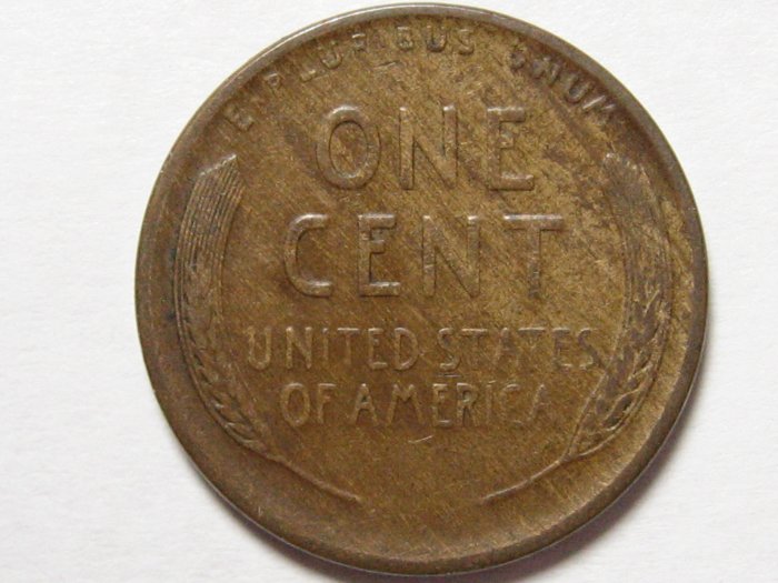 50-Days-Of-Lincoln-Wheat-Cents