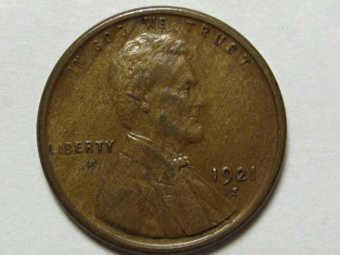 50-Days-Of-Lincoln-Wheat-Cents