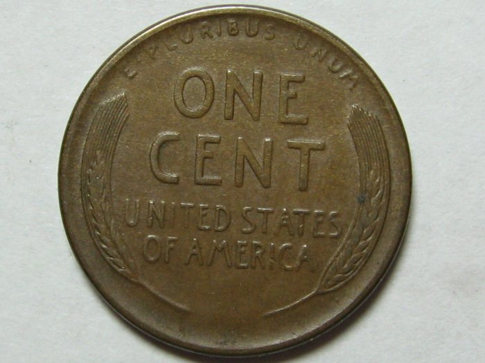 50-Days-Of-Lincoln-Wheat-Cents