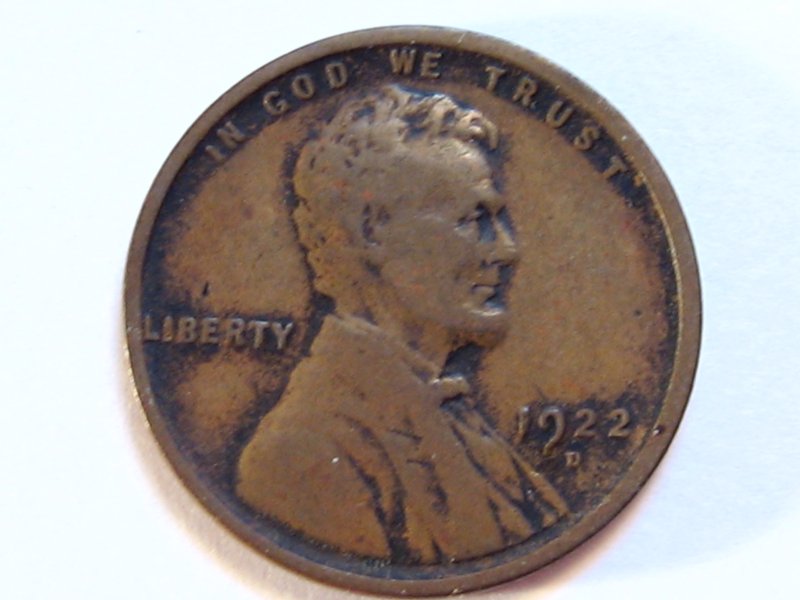 50-Days-Of-Lincoln-Wheat-Cents