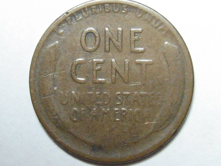 50-Days-Of-Lincoln-Wheat-Cents