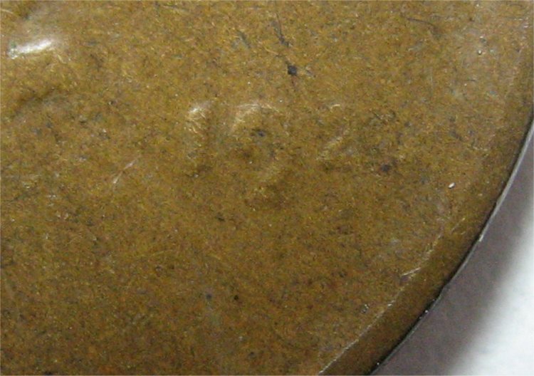 50-Days-Of-Lincoln-Wheat-Cents