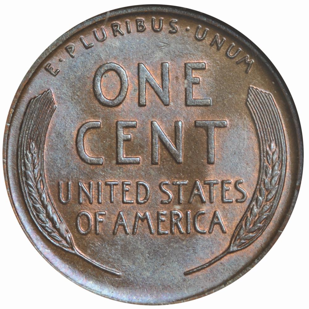 50-Days-Of-Lincoln-Wheat-Cents
