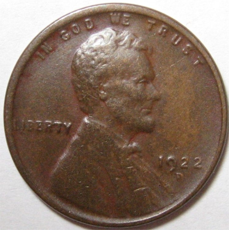 50-Days-Of-Lincoln-Wheat-Cents