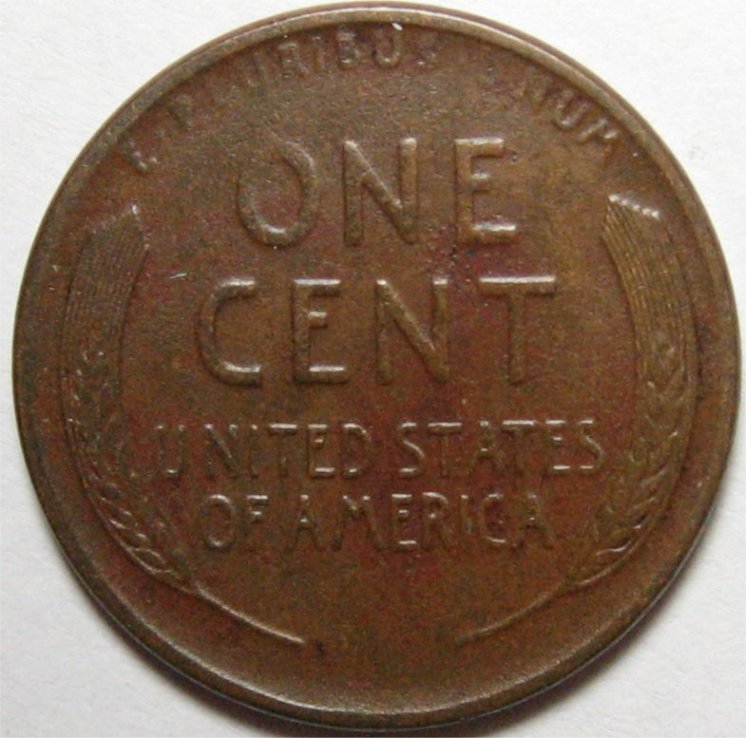 50-Days-Of-Lincoln-Wheat-Cents