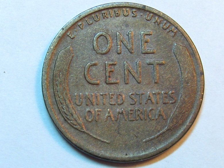 50-Days-Of-Lincoln-Wheat-Cents