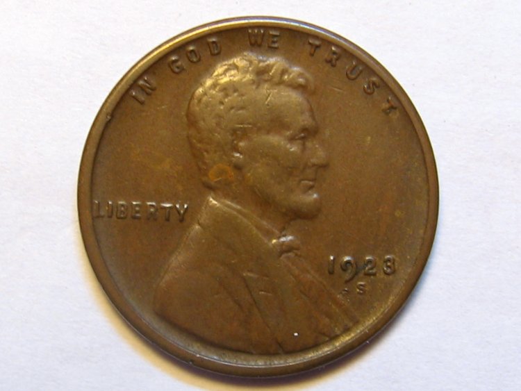 50-Days-Of-Lincoln-Wheat-Cents