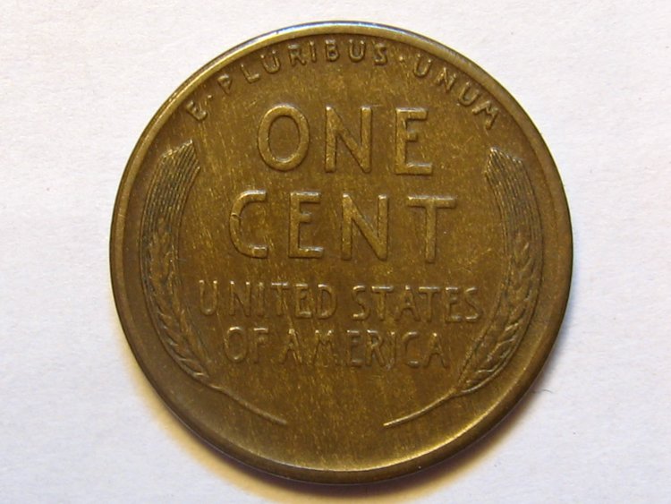 50-Days-Of-Lincoln-Wheat-Cents