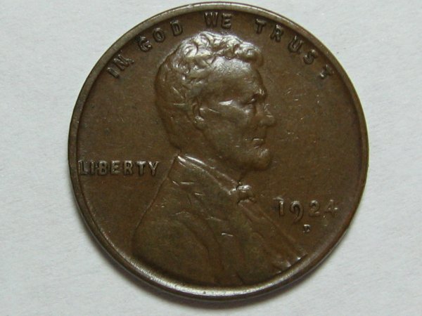 50-Days-Of-Lincoln-Wheat-Cents