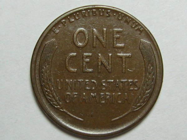 50-Days-Of-Lincoln-Wheat-Cents