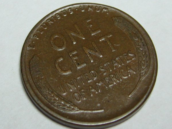 50-Days-Of-Lincoln-Wheat-Cents