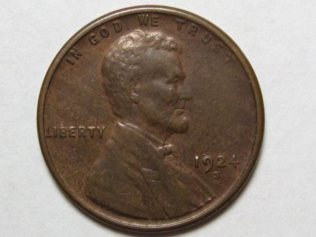 50-Days-Of-Lincoln-Wheat-Cents