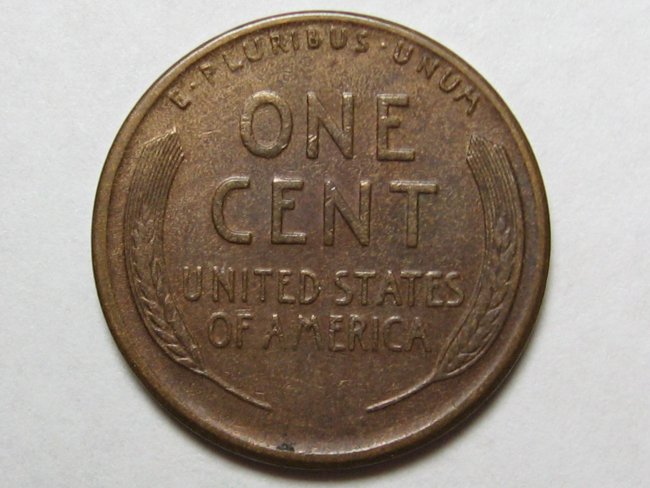 50-Days-Of-Lincoln-Wheat-Cents