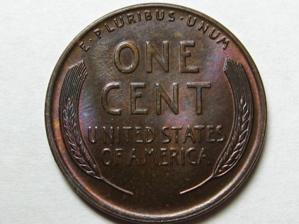 50-Days-Of-Lincoln-Wheat-Cents