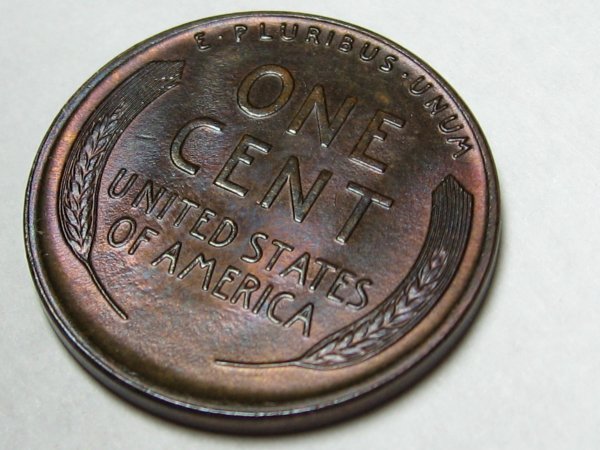 50-Days-Of-Lincoln-Wheat-Cents